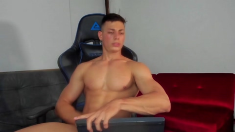 nick_zackk  05-09-2022
